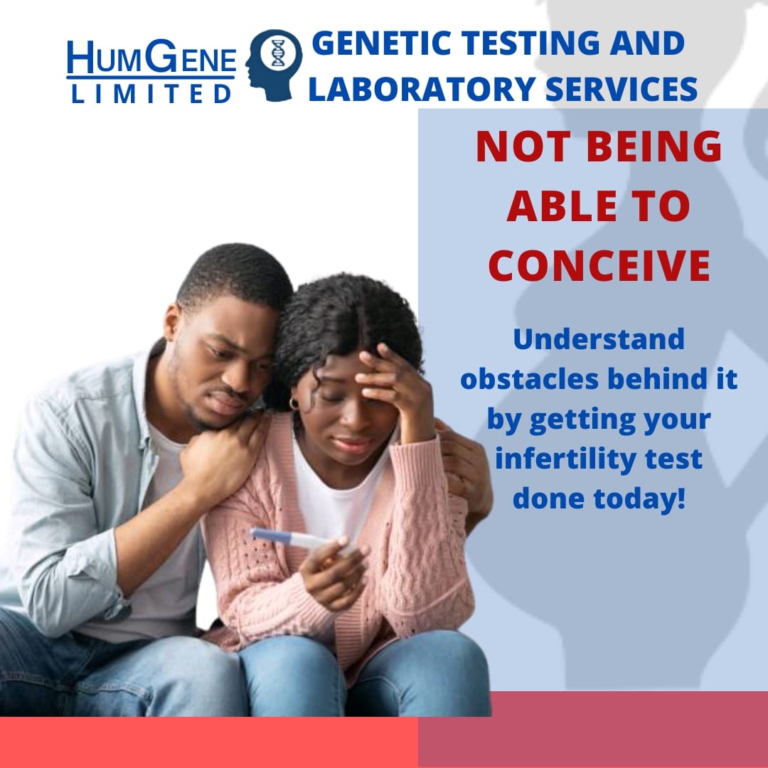 HumgeneL's tweet photo. Are you having fertility issues and need to talk to someone. Contact us on whatsapp number 08107519982
#fertility#TTC#infertility#humgenelimited https://t.co/f35NKOKoFk