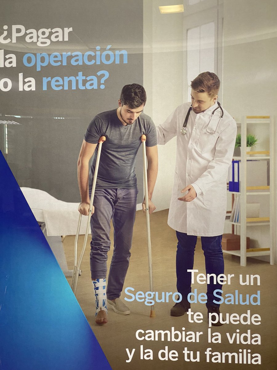 Héctor J. Treviño - Mediador de Seguros (@htasesores) on Twitter photo 