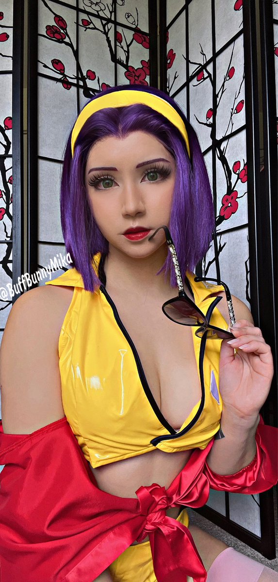 Pride on Twitter: "RT @BuffBunnyMika: You know the first rule of combat?"