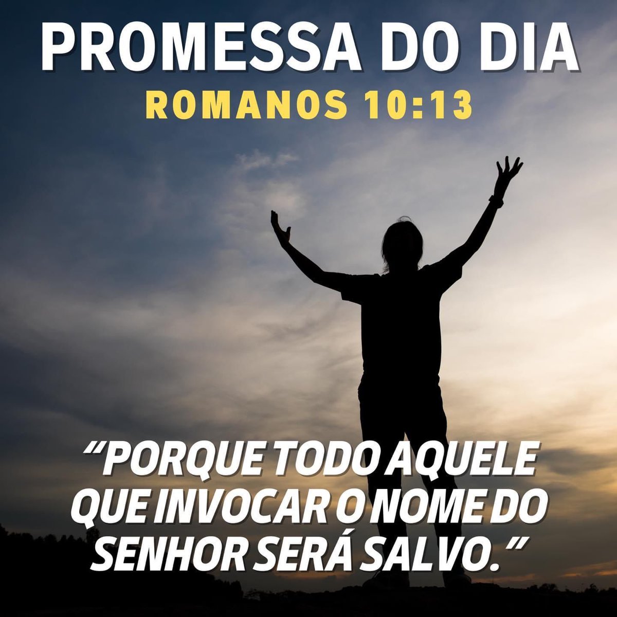 O Portal indo ao Céu (@portal_ceu) on Twitter photo 