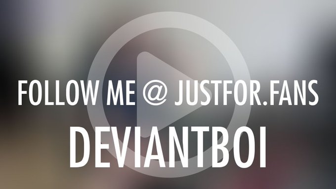 Are you subscribed to my https://t.co/zqOMeTaEEJ page yet? Someone else just joined, and it should have<a href="/tag/superfan"class="tags"><span>#superfan</span></a>