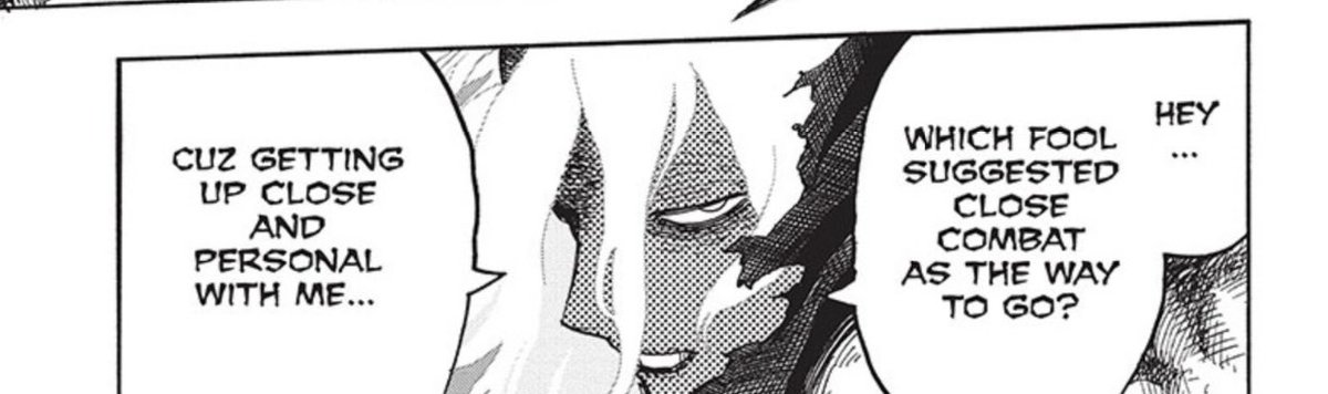 mha 359

hes so cool and threatening and so cool and cool and i and he and hes so cool 