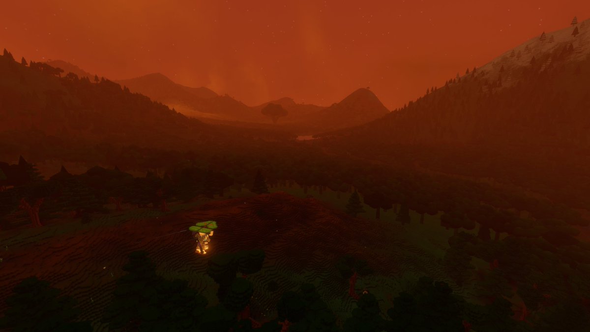 We'll be running a stress test on the main game server at 18:00 GMT (in 1.5 hours) today in preparation for 0.13 releasing this Saturday! If you have some time, hop on and help us find any issues :)