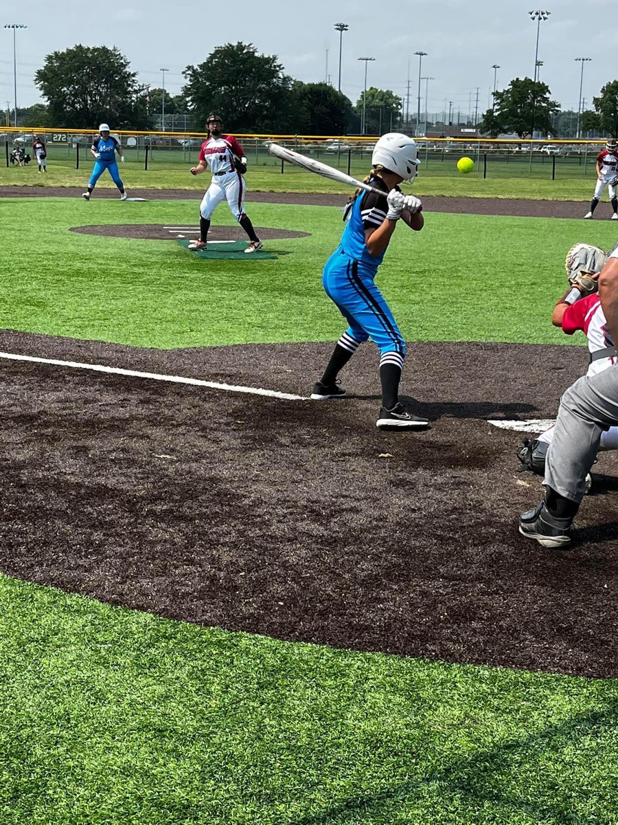 -no hitter 
-1seed in platinum 
@berlinersportspark
World Series 2k22✅
🕊❤️