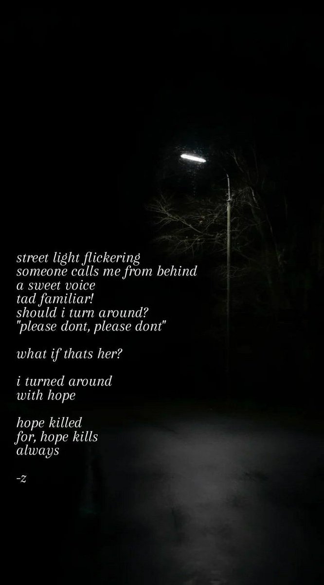 itszafran's tweet photo. some poems- https://t.co/9gePyUOtyE