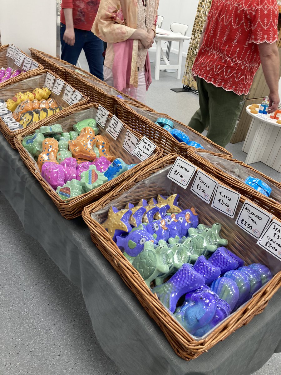 Rebekah O'Neill tweet media