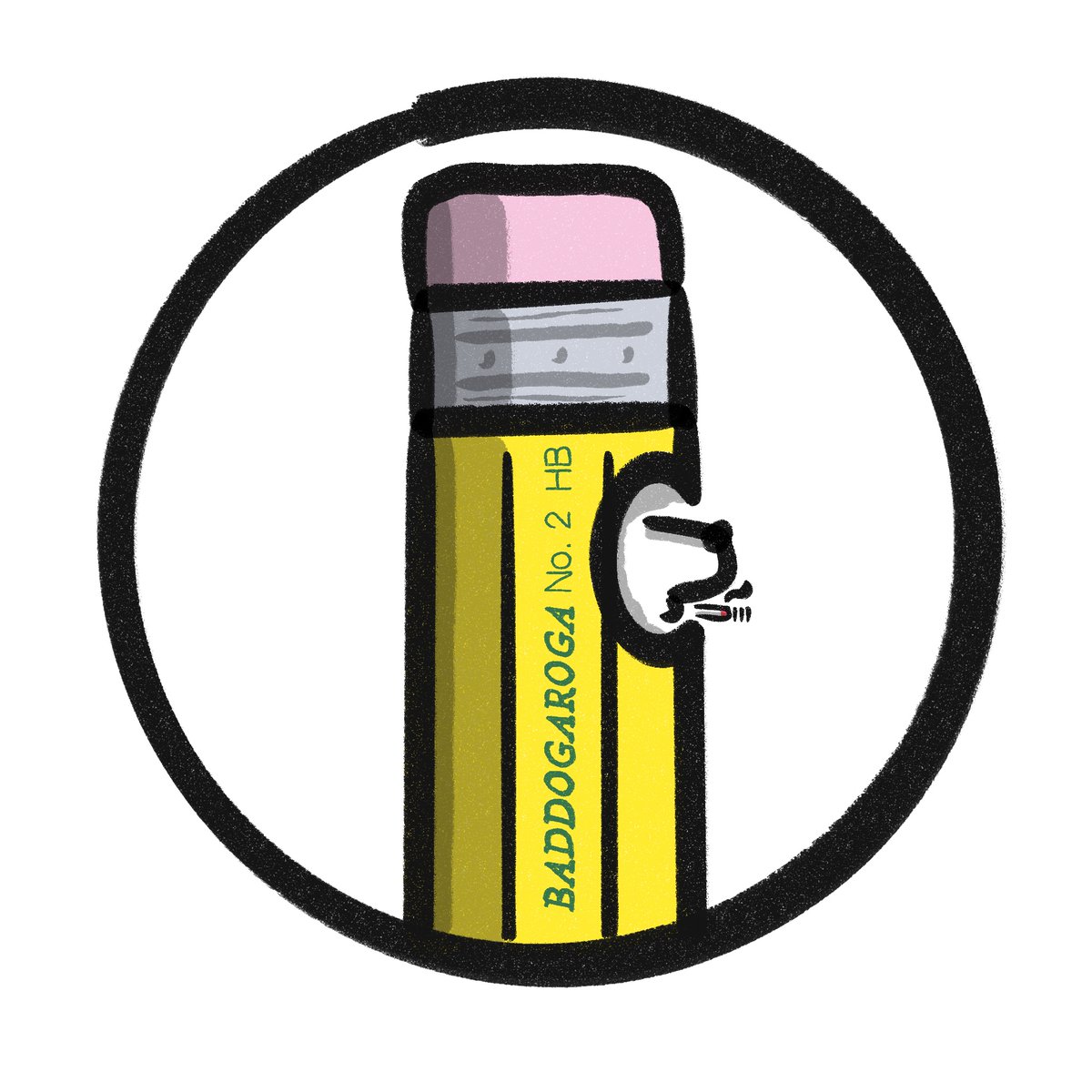 0xChatsworth tweet media