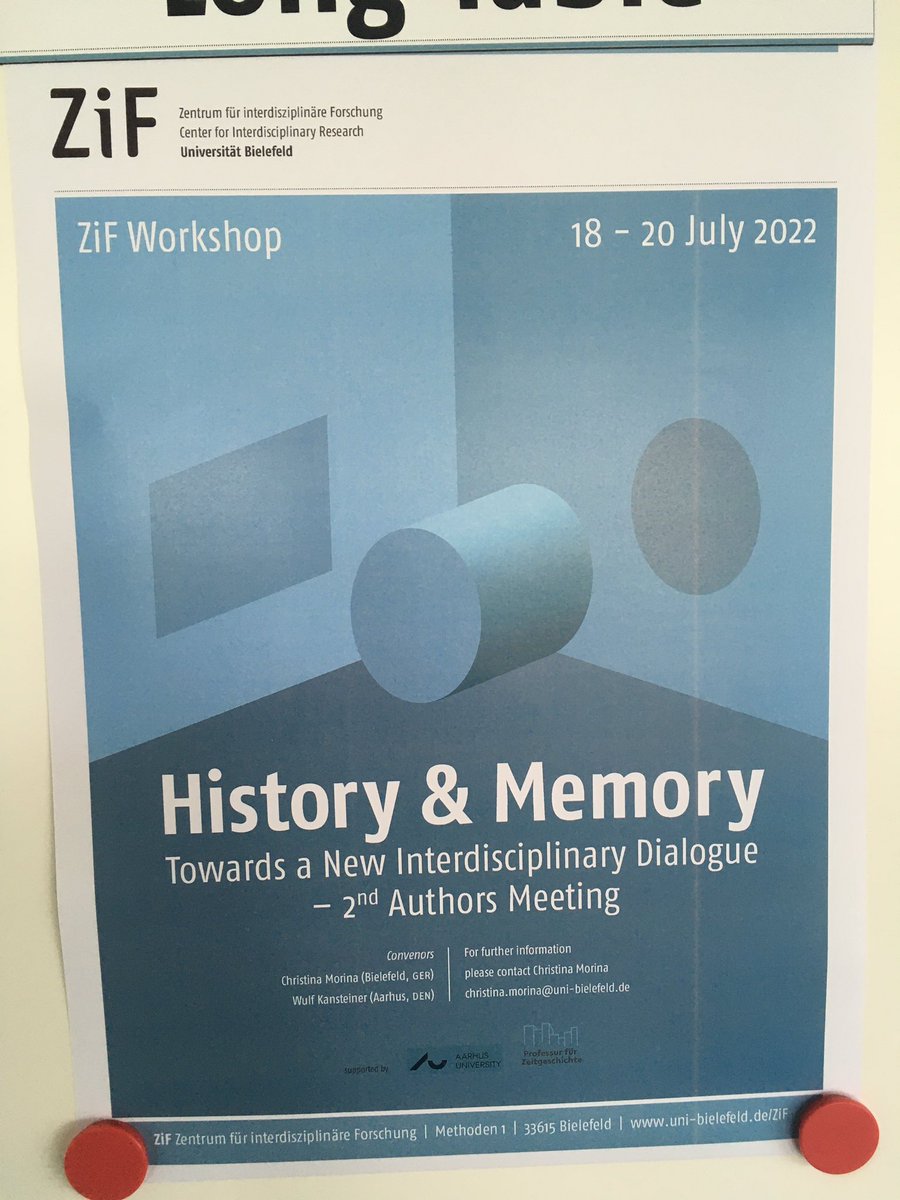 Countersign tweet media