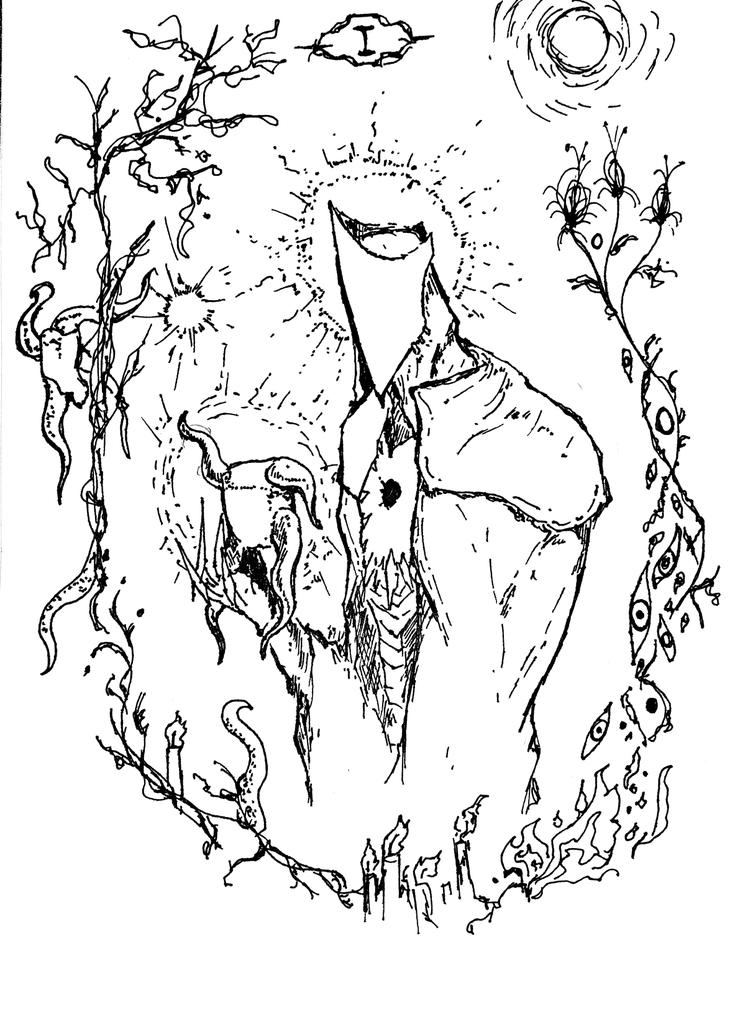 SovereignMNFT tweet media