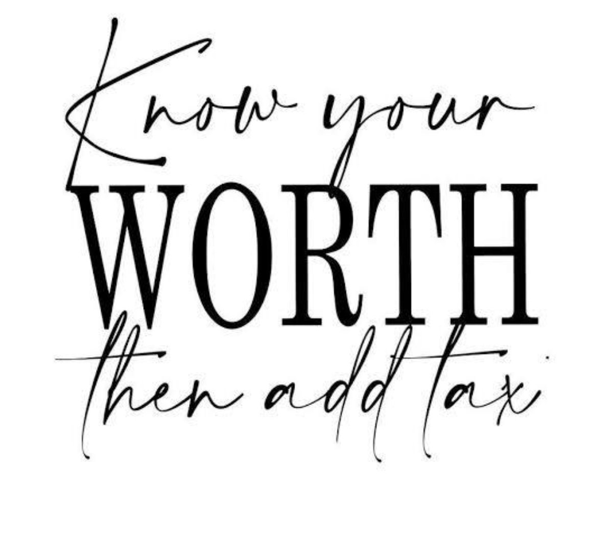 djwhoevents's tweet photo. #goalsetting2022 #smallbusiness #djwhoevents #smallbusinessowner #entrepreneurlife #smallbusinesssupport #businesshelp #smallbusinesslife #smallbizowner #smallbusinesslove #localbusiness #stayfocused #entrepreneurgoals #entertainment #djlife #weddingplanner #weddings #marketing https://t.co/CK7HJ5Sjzv
