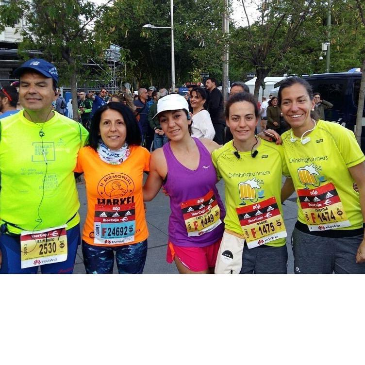 La morada de <a href="/RetoDravet/">RetoDravet</a> y la  <a href="/FundacionDravet/">Fundación Síndrome de Dravet</a>