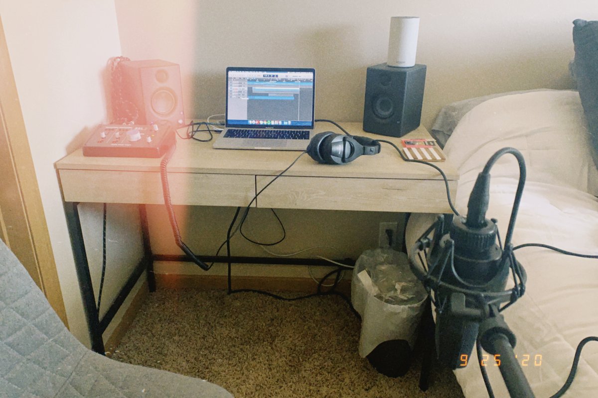 davis john patton tweet media