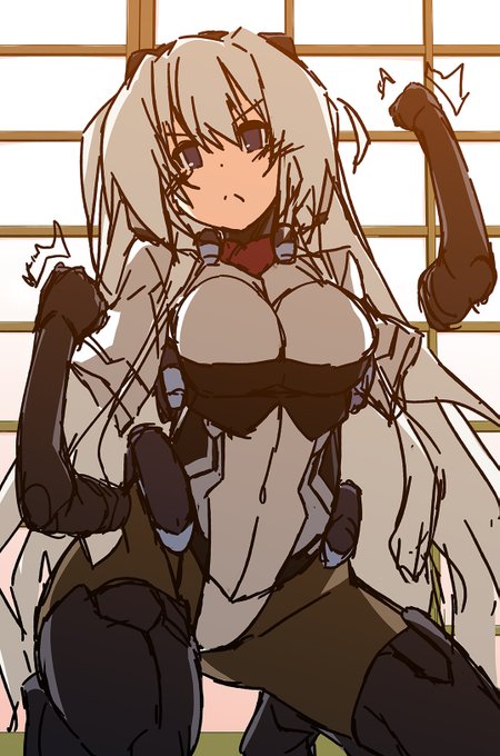 近親再開ならラフのまま寝かせてるタペ作りたいんじゃが……うごご(((;゜Д゜))) 