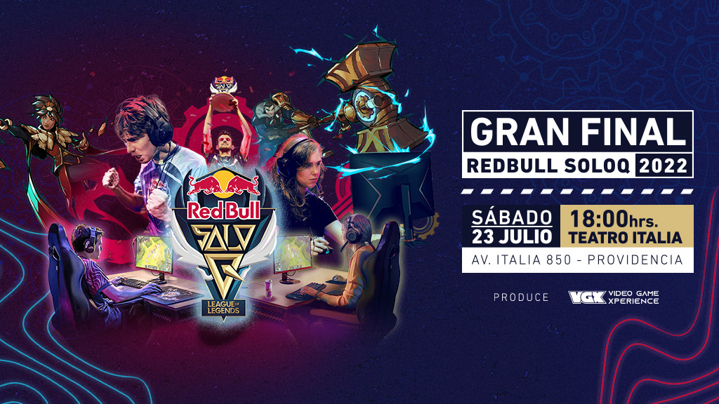 VideoGameXperience tweet media