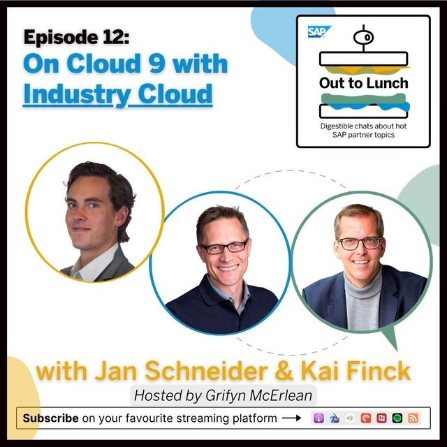 Frank Ruland tweet media