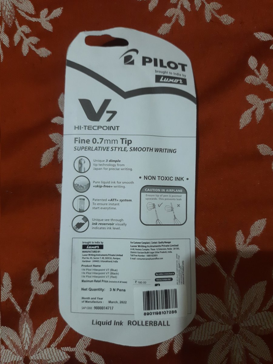 sandeepsah89's tweet photo. Just have a look Amazon is raising the price more than MRP and showing more discount to sell the products.
@amazonIN https://t.co/kHU6Dks7Qq