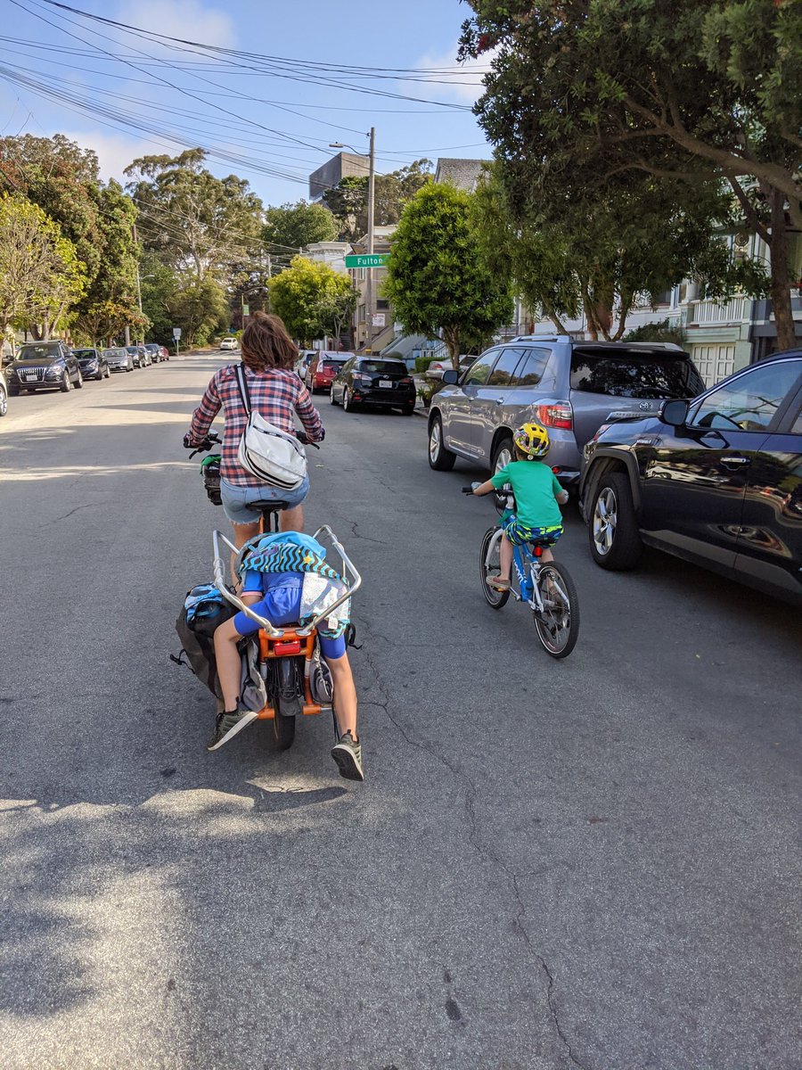 Jessica Jenkins tweet media