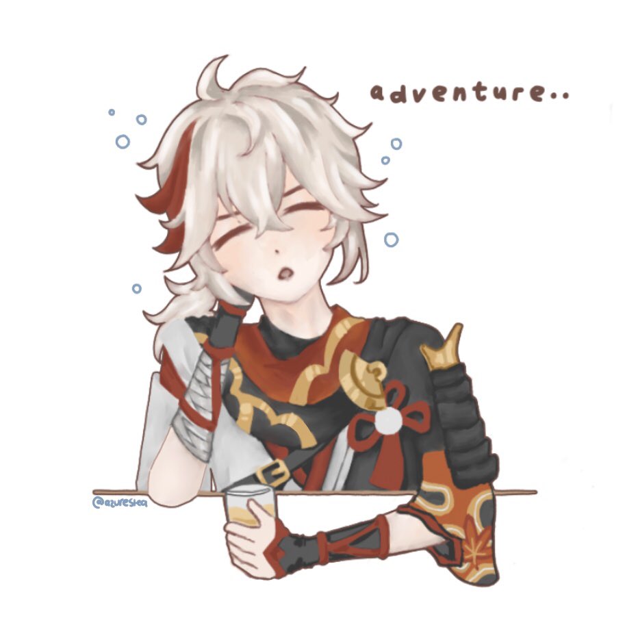 stea ✦ tweet media