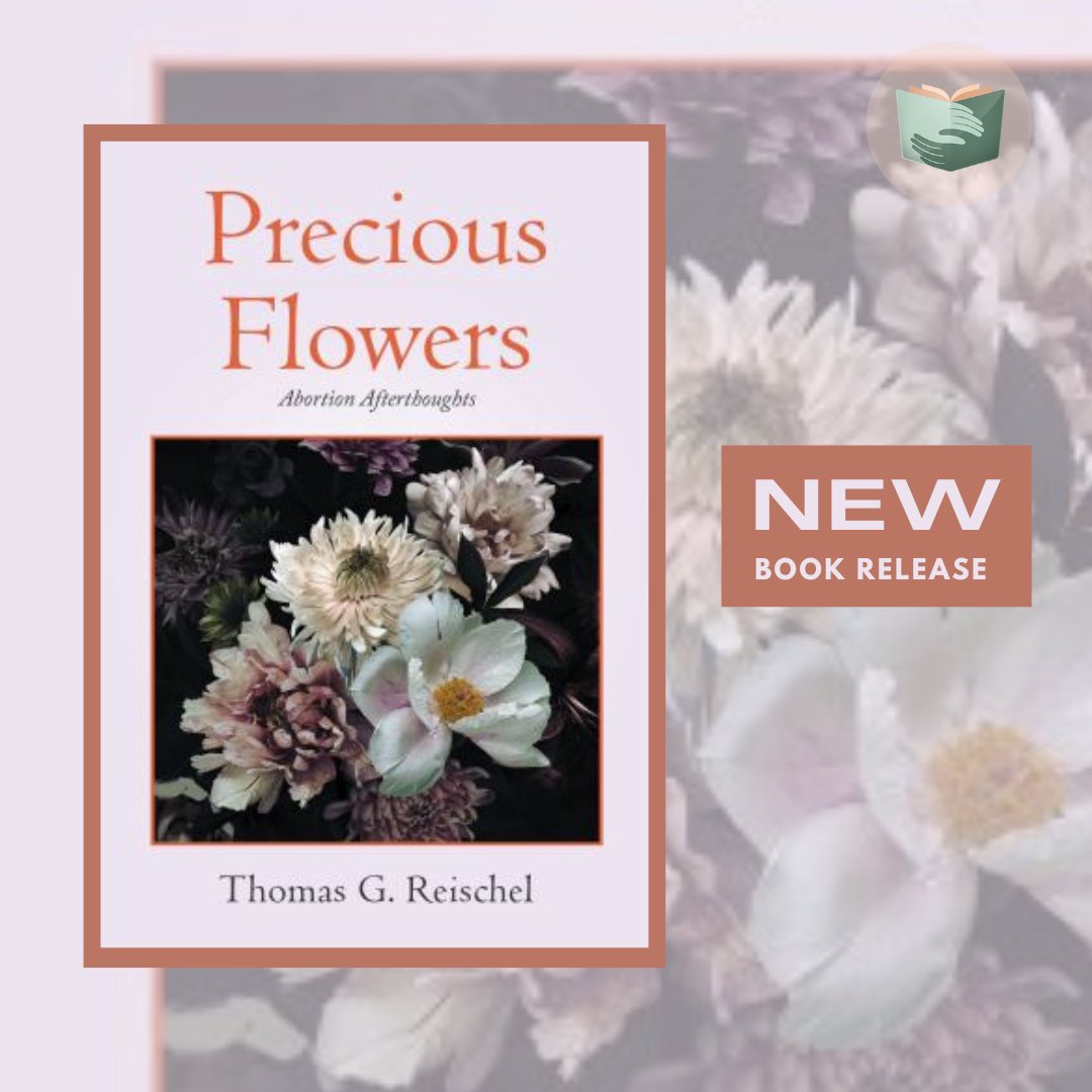StrattonPress tweet picture