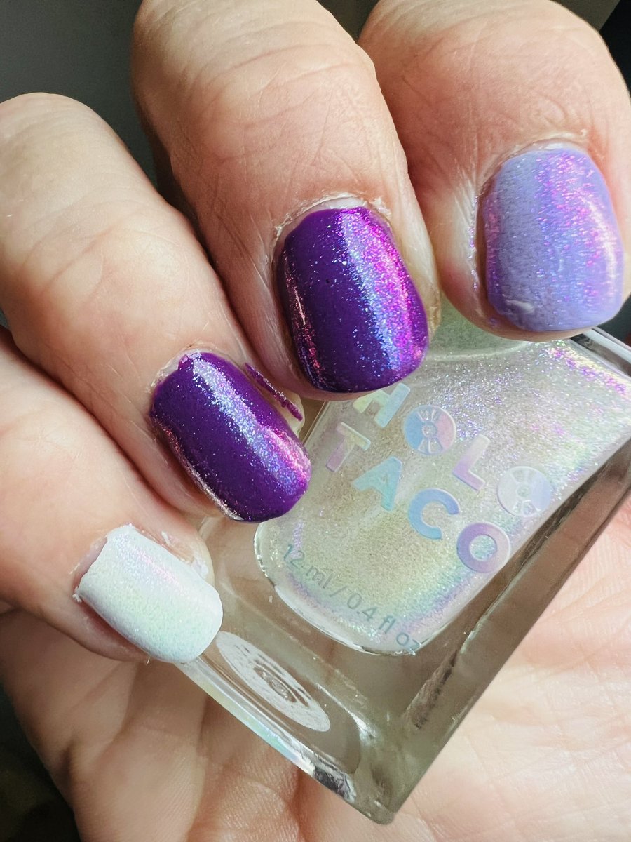 LauraHaythornthwaite tweet media