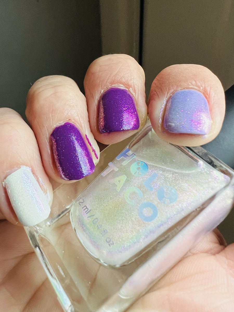 LauraHaythornthwaite tweet media