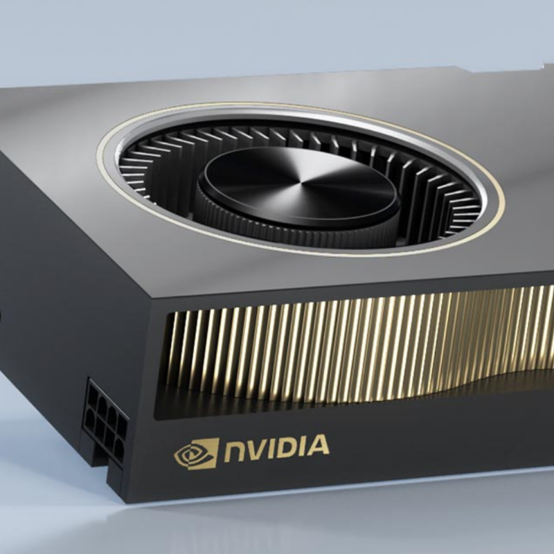 LambdaAPI's tweet photo. The best price for cloud GPU on the market. Save over 73% vs AWS, GCP and Azure. Built for deep learning. PyTorch and Tensorflow pre-installed on every GPU instance. 
Sign up and spin up an instance immediately!