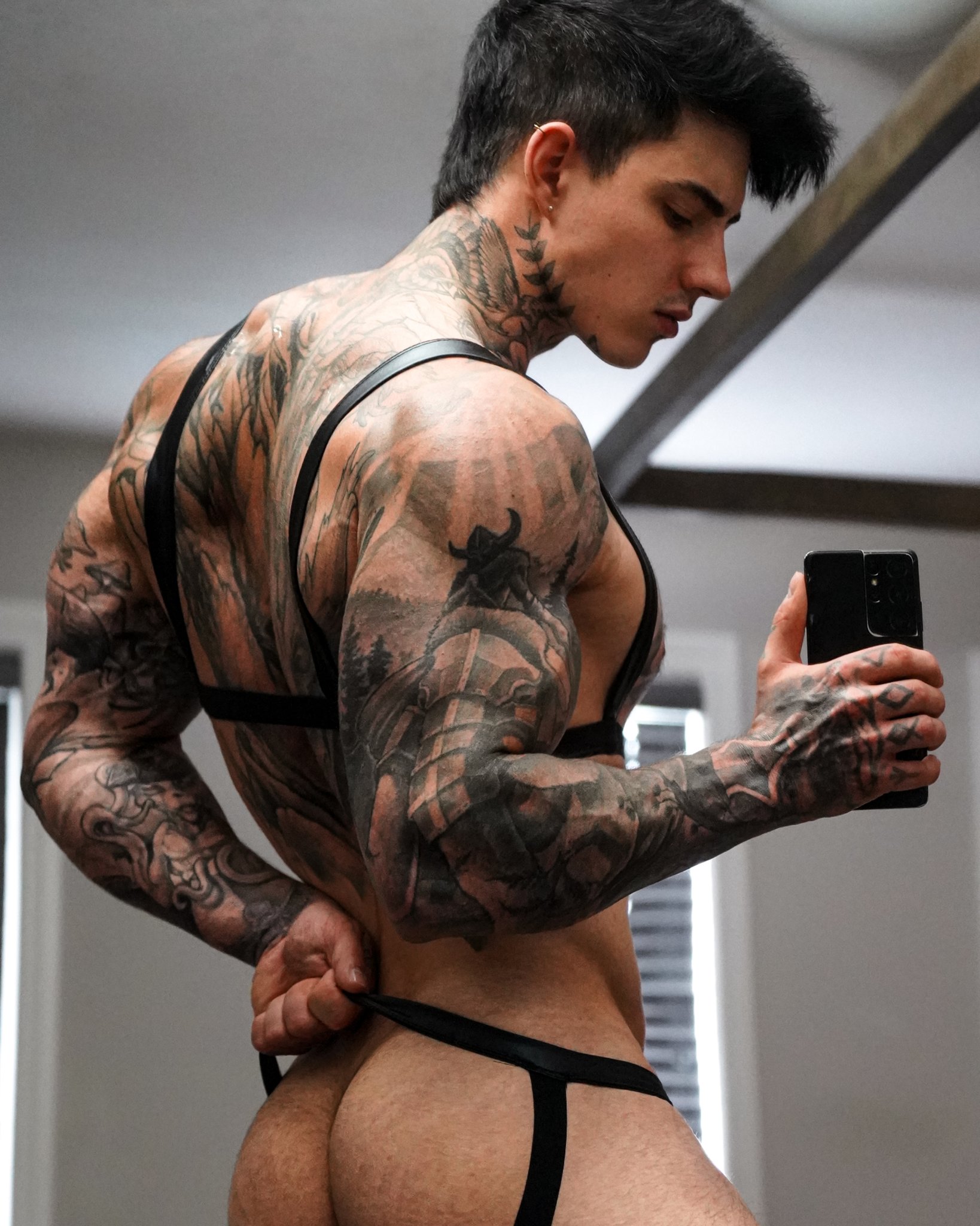 the full pic on my Onlyfans 😈 👉 t.coaIrzpzbjge t.coBWDH...