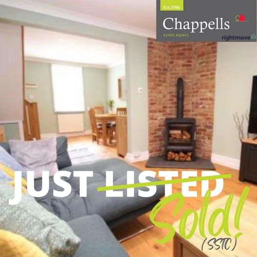 Chappells_EA's tweet photo. Offer Accepted🎊✅

Our fabulous sales team have agreed a sale on this beautiful home - above the asking price 🤩

If you want to experience what makes Chappells a different kind of Estate Agents, call our Sales team today ✅☎️

☎️ 01793 618070
👨‍💻 https://t.co/ISAG3D0STt https://t.co/2lHniaIn7k