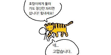 🐯🏠 (@hoshizip) on Twitter photo 