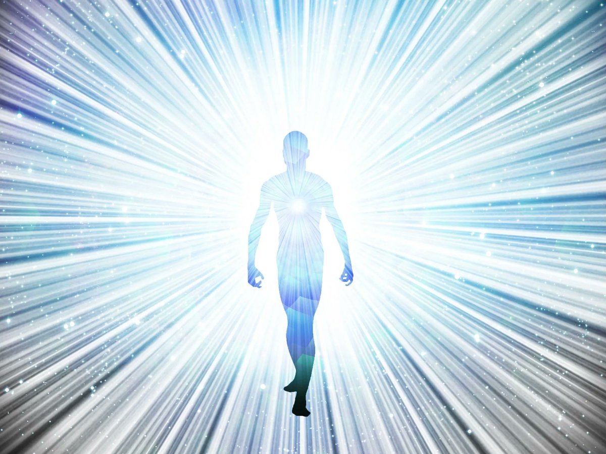 A Better Way To Walk: Nordic Walking Improves Quality of Life, Depression, and Functional Capacity buff.ly/3PaekU1