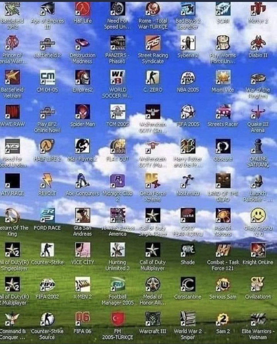 Necesitaba subir esto para que no se me olvide