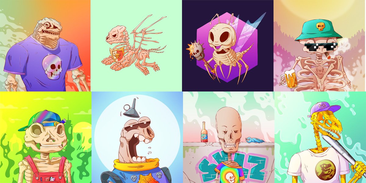 MadSkullz tweet media