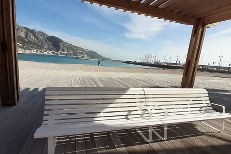 CADdetails's tweet photo. Project Highlight: Azur Seats by Sineu Graff, Le Mobilier Urbain
Sineu Graff offers a very wide range of street #furniture
https://t.co/Syi6MwBWMP
#digitalconstruction #caddetails #AEC #BIM #products #productdesing #manufacturer #3d #design #landscape #hotel #construction https://t.co/3nNruYzlYP