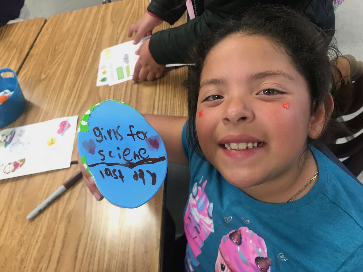 SAfG_BayArea's tweet image. Happy Monday! Do you love science? What areas of STEM are you most passionate about? Maybe earth science, space science, engineering, chemistry, mathematics, ethnobotany... or possibly all areas of STEM? We want to know! 🌎 🌱 🚀 🖥️ 🔬 🔎