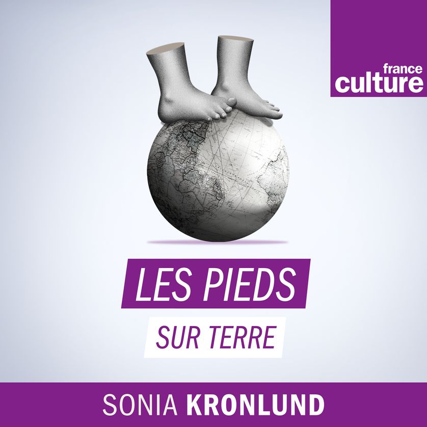 [THREAD] - Meilleurs épisodes @Pieds_Sur_Terre 🎙️

Inspirée par le tweet de <a href="/MatildeMeslin/">Matilde Meslin</a>, j'ai souhaité répertorier les épisodes qui m'ont le plus marquée et qui sont selon moi, à découvrir ou redécouvrir. C'est parti ⤵️