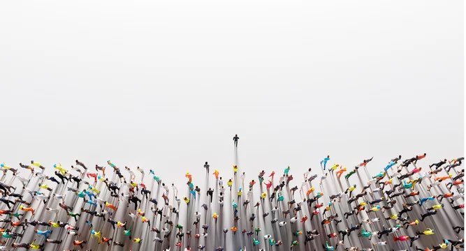 NCCAie's tweet photo. The Minister for Education invites applications from suitably qualified candidates to fill the position of Council Chairperson for the National Council for Curriculum and Assessment. 

https://t.co/1eJX92Y1RD https://t.co/4KnsNDuqo2