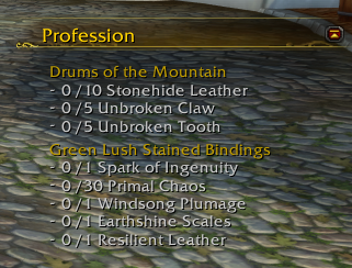 MrGMYT's tweet photo. It's official. Dragonflight is the greatest WoW Expansion ever made https://t.co/M4O9gtjhGu
