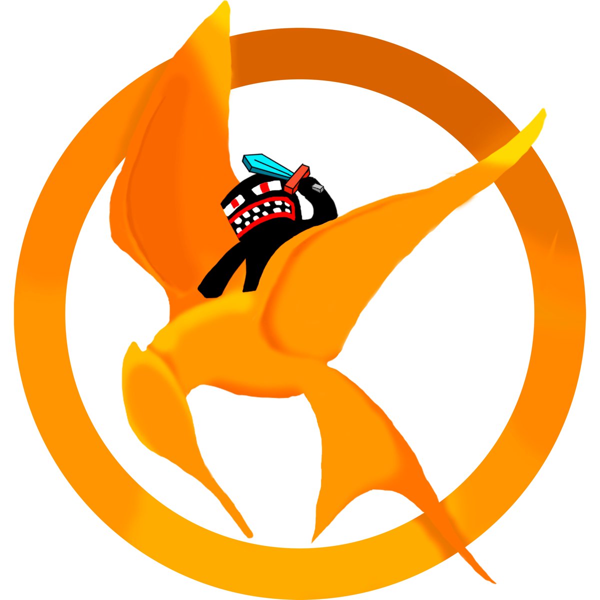 hieventsstudio's tweet photo. Nuestro reciente evento (HungerCraftGames) fue algo maravilloso de desarrollar y dirigir por parte del equipo.

Agradecemos mucho a @El_Odrac por confiar en nosotros. https://t.co/6R3q2IVtCE