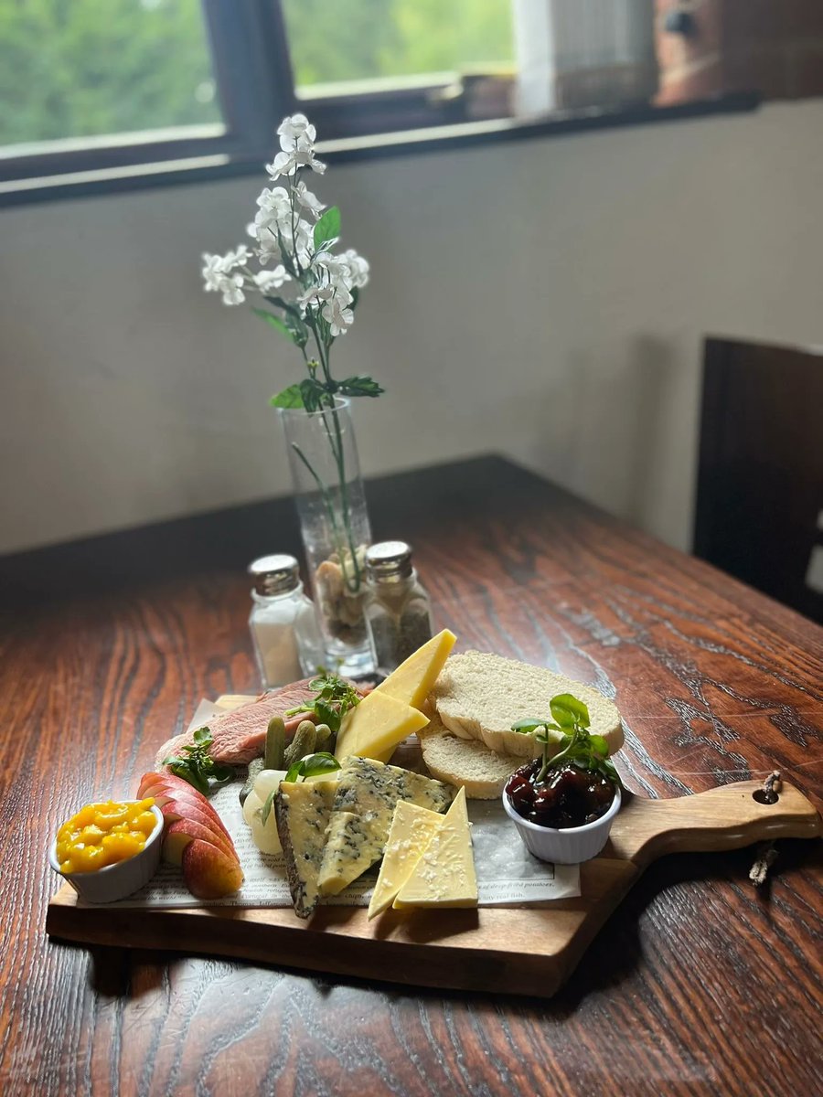 Tydd St Giles GC tweet media