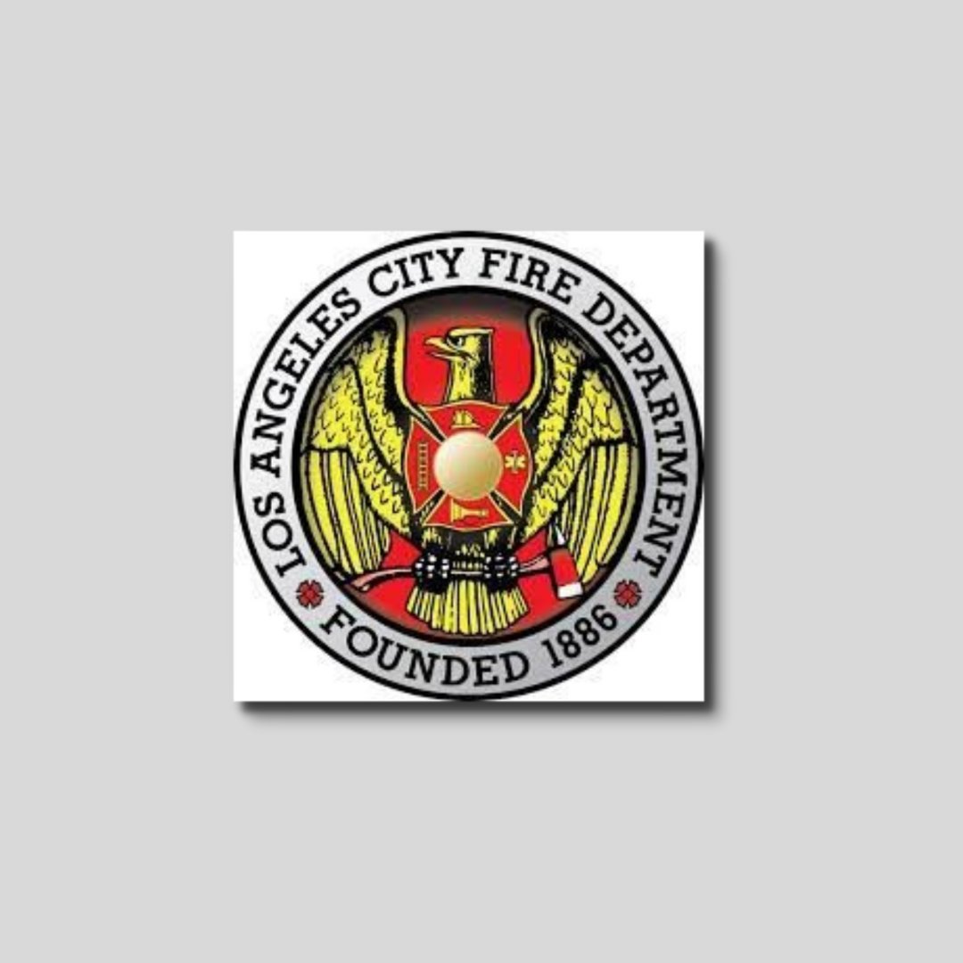 Escrow AssociatesSGV tweet media