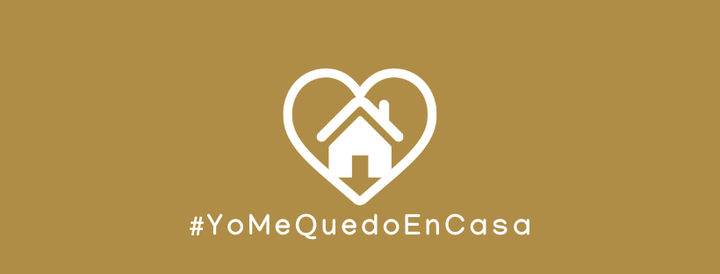 PeruConcierge's tweet photo. https://t.co/y5GSjrMG7k
Complementa tu destino con actividades exclusivas, todas las ciudades tienen cosas increíbles para disfrutar https://t.co/7nnsHfzXuU