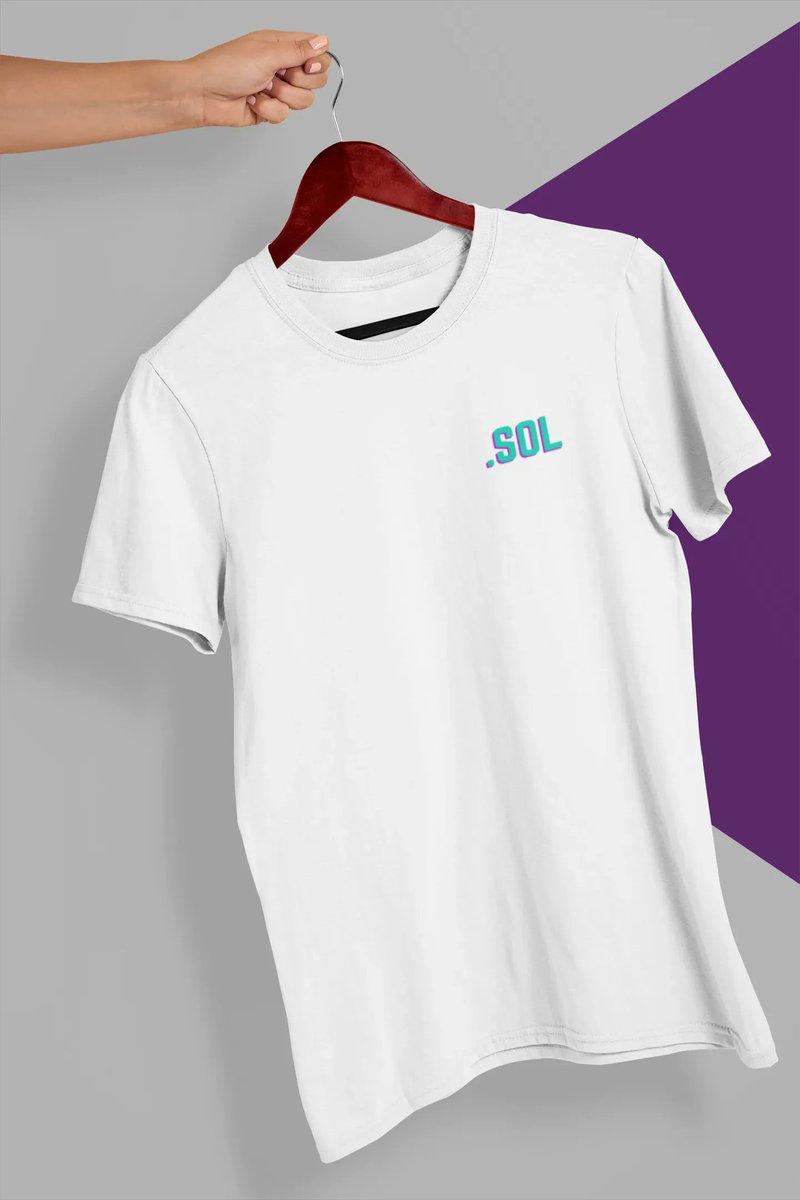 KairoSupply's tweet photo. Quality Products // Sustainably Sourced

Browse our collection of crypto merch today: https://t.co/P1D9JvigKO

#SOL #Solana #merch https://t.co/j6vGO84BVD