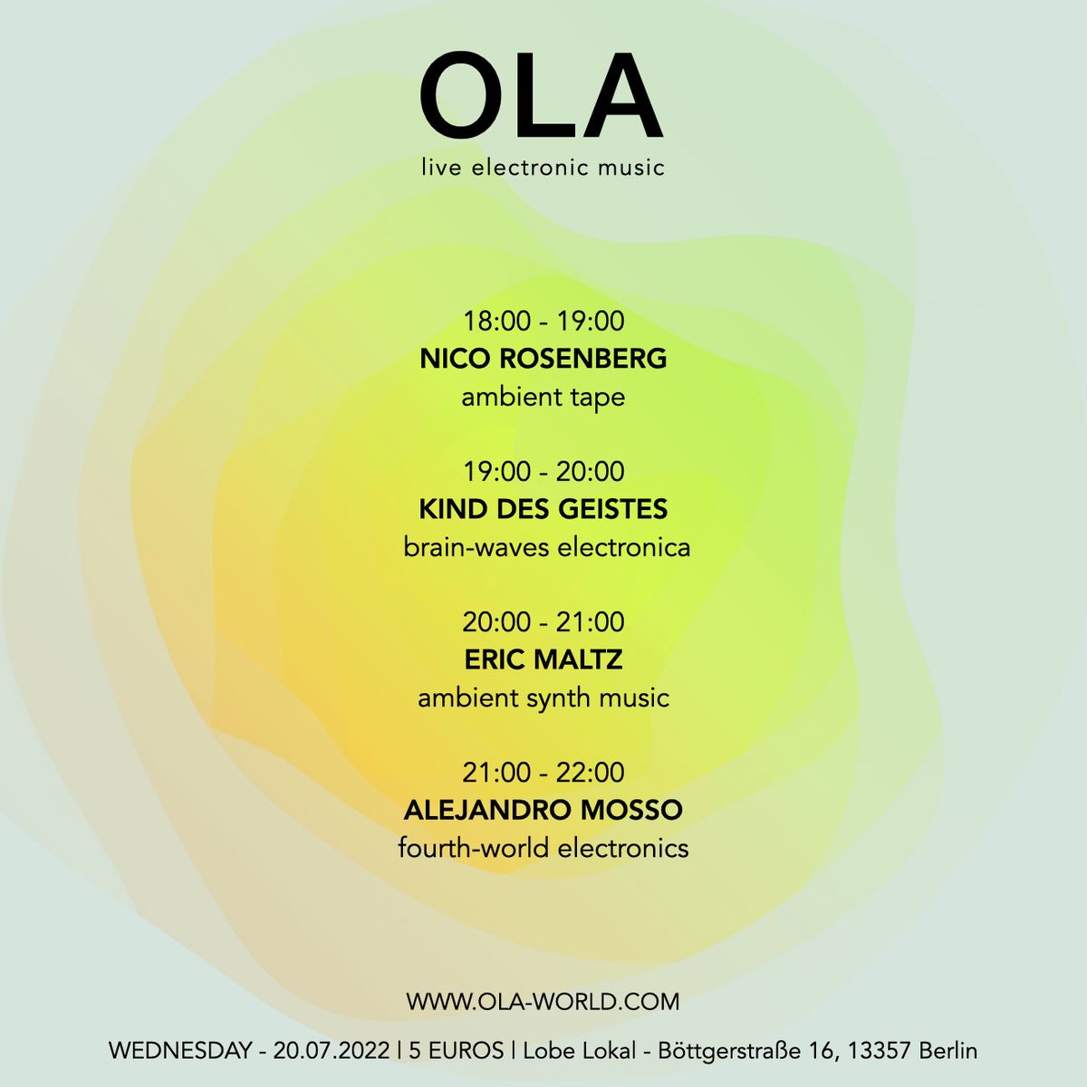 Alejandro Mosso tweet media