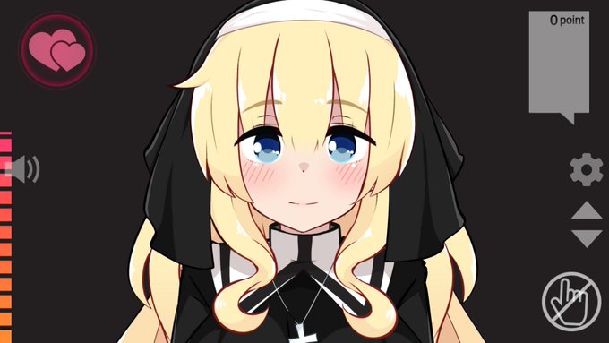 UIを約8割と、システム面を約9割、実装完了です! 