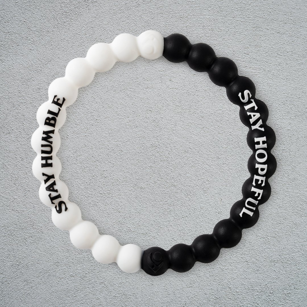 Live Lokai tweet media