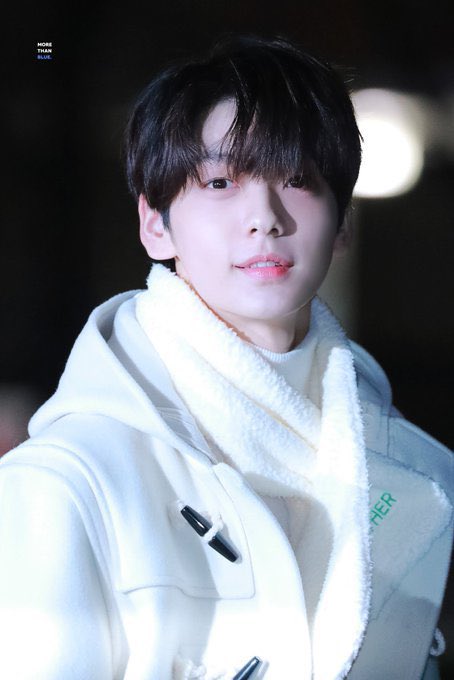 늑대소년은 밤숩 영화가 맞다
철수랑 순이잖어...~