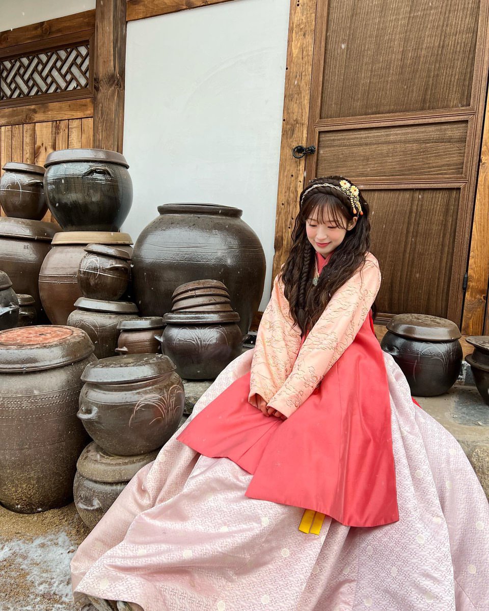 choieywon's tweet photo. 오래만이에요 🤍 https://t.co/Dscwwwmyea