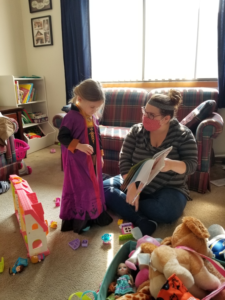 WGFWaukeshaCo. (@wgfwaukeshaco) on Twitter photo 2022 GRANT AWARDS
We are excited to invest in <a href="/EastersealsSEWI/">Easterseals SEWI</a>. This grant supports Easterseals’ Safe Babies Healthy Families program, which provides home visitations to at-risk families to help ensure safe and healthy children through education, support and access to resources. 2022 GRANT AWARDS
We are excited to invest in <a href="/EastersealsSEWI/">Easterseals SEWI</a>. This grant supports Easterseals’ Safe Babies Healthy Families program, which provides home visitations to at-risk families to help ensure safe and healthy children through education, support and access to resources.