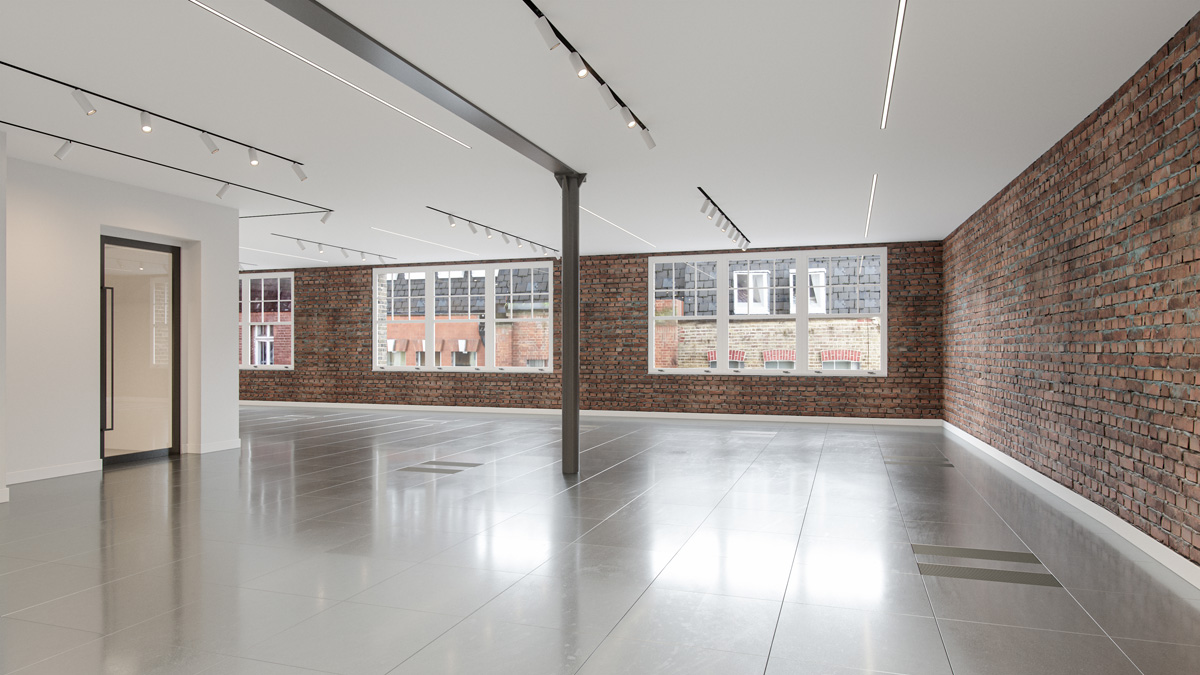 nick_grosse's tweet photo. Pollen8, Mayfair - 100% occupied

Welcome to our new tenants, all will benefit from our #Amp office app powered by @GetEquiem

Another succesful project with Configure™ proving itself to be an unrivalled #marketing platform 

#mayfair #office #refurbishment #missionaccomplished https://t.co/d66T4eaHTJ