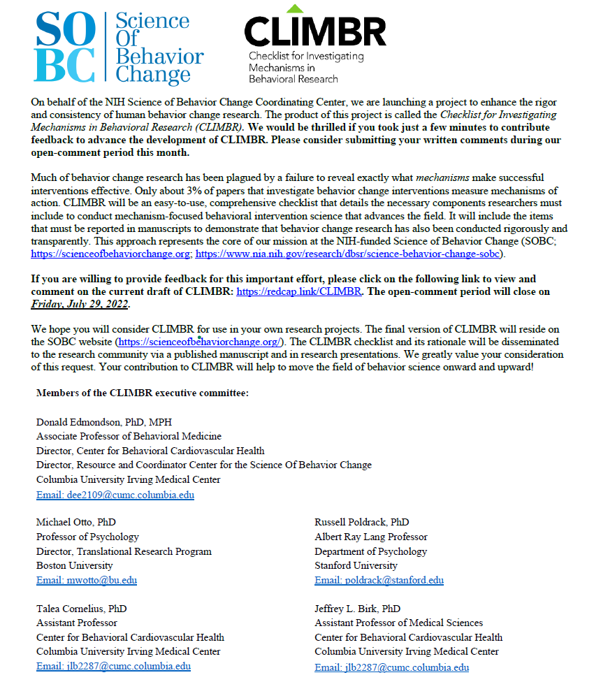 Jeff Birk tweet media